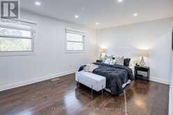 15 DEWITT COURT Markham