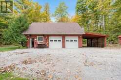 1472 OTTER POINT ROAD Severn