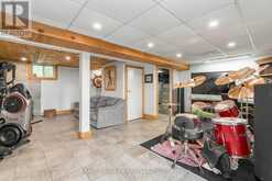 1472 OTTER POINT ROAD Severn