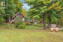 1472 OTTER POINT ROAD Severn