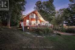 1472 OTTER POINT ROAD Severn