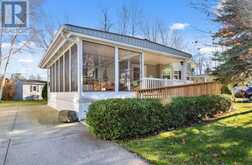 68 TOPAZ STREET Wasaga Beach