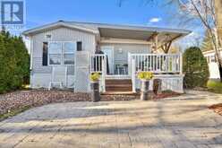 68 TOPAZ STREET Wasaga Beach