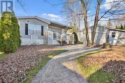 68 TOPAZ STREET Wasaga Beach