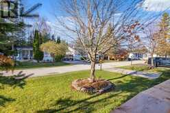 68 TOPAZ STREET Wasaga Beach