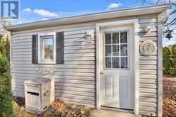 68 TOPAZ STREET Wasaga Beach