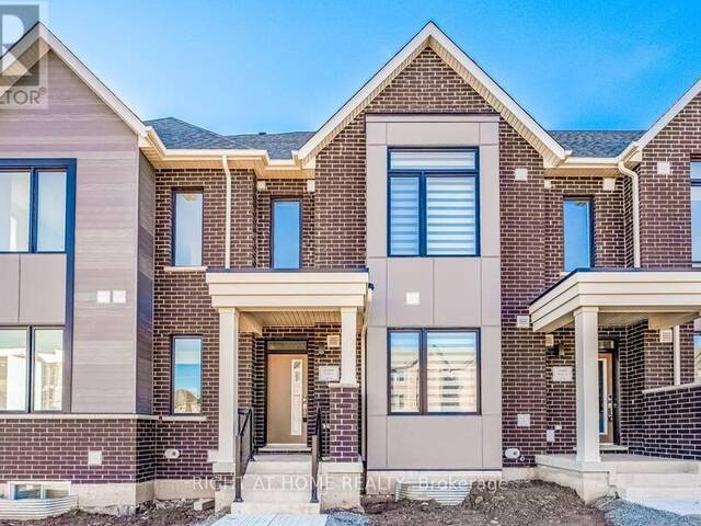 3226 SIXTH LINE Oakville Ontario