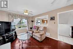 62 CORONATION CIRCLE Brampton