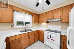 62 CORONATION CIRCLE Brampton