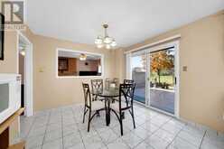 62 CORONATION CIRCLE Brampton