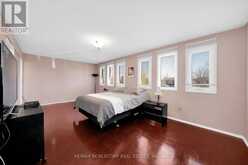 62 CORONATION CIRCLE Brampton