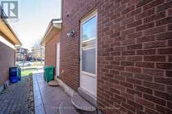 62 CORONATION CIRCLE Brampton