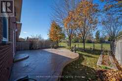 62 CORONATION CIRCLE Brampton