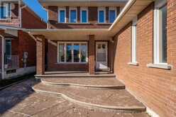 62 CORONATION CIRCLE Brampton