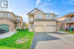 1419 SPRING GARDEN COURT Mississauga