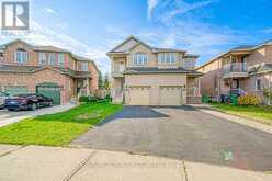 1419 SPRING GARDEN COURT Mississauga