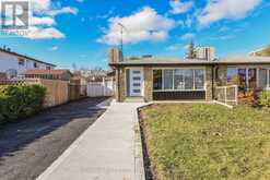 95 CATHCART CRESCENT Brampton