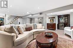 32 RIVER VIEW DRIVE Brampton