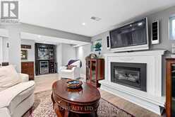 32 RIVER VIEW DRIVE Brampton