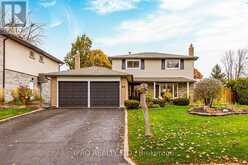 32 RIVER VIEW DRIVE Brampton