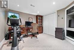 32 RIVER VIEW DRIVE Brampton