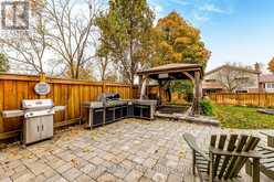 32 RIVER VIEW DRIVE Brampton