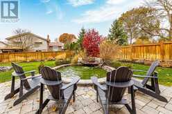 32 RIVER VIEW DRIVE Brampton