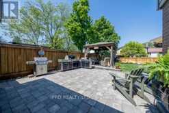 32 RIVER VIEW DRIVE Brampton