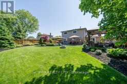 32 RIVER VIEW DRIVE Brampton