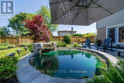 32 RIVER VIEW DRIVE Brampton