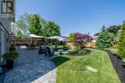 32 RIVER VIEW DRIVE Brampton