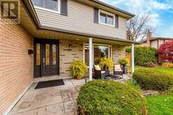 32 RIVER VIEW DRIVE Brampton