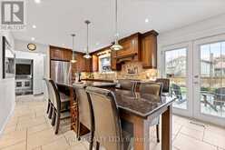 32 RIVER VIEW DRIVE Brampton