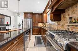 32 RIVER VIEW DRIVE Brampton