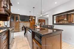 32 RIVER VIEW DRIVE Brampton