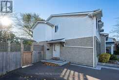 440 GALEDOWNS COURT Mississauga