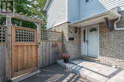 440 GALEDOWNS COURT Mississauga