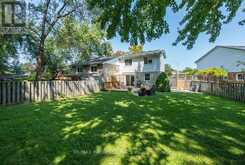 440 GALEDOWNS COURT Mississauga