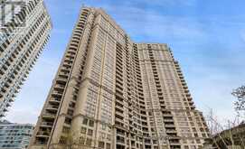 2116 - 3880 DUKE OF YORK BOULEVARD Mississauga