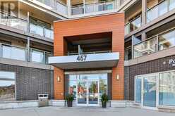 418 - 457 PLAINS ROAD E Burlington