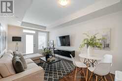 105 - 54 SKY HARBOUR DRIVE Brampton