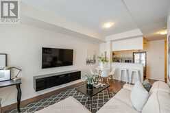 105 - 54 SKY HARBOUR DRIVE Brampton