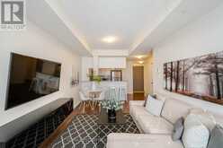 105 - 54 SKY HARBOUR DRIVE Brampton