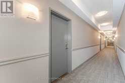 105 - 54 SKY HARBOUR DRIVE Brampton