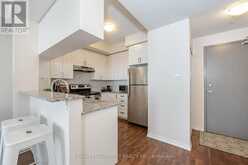 105 - 54 SKY HARBOUR DRIVE Brampton