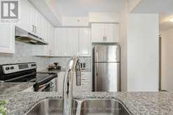 105 - 54 SKY HARBOUR DRIVE Brampton