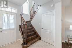 174 GARDENBROOKE TRAIL Brampton