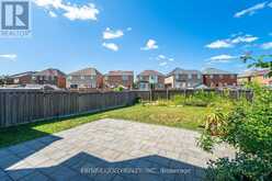 174 GARDENBROOKE TRAIL Brampton