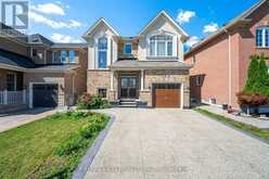 174 GARDENBROOKE TRAIL Brampton