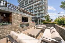 708 - 55 SPEERS ROAD Oakville